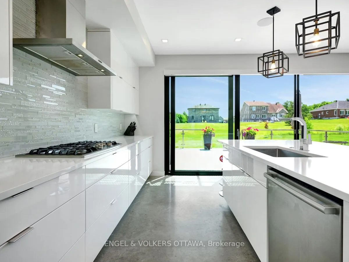 46 Forest Hill Road