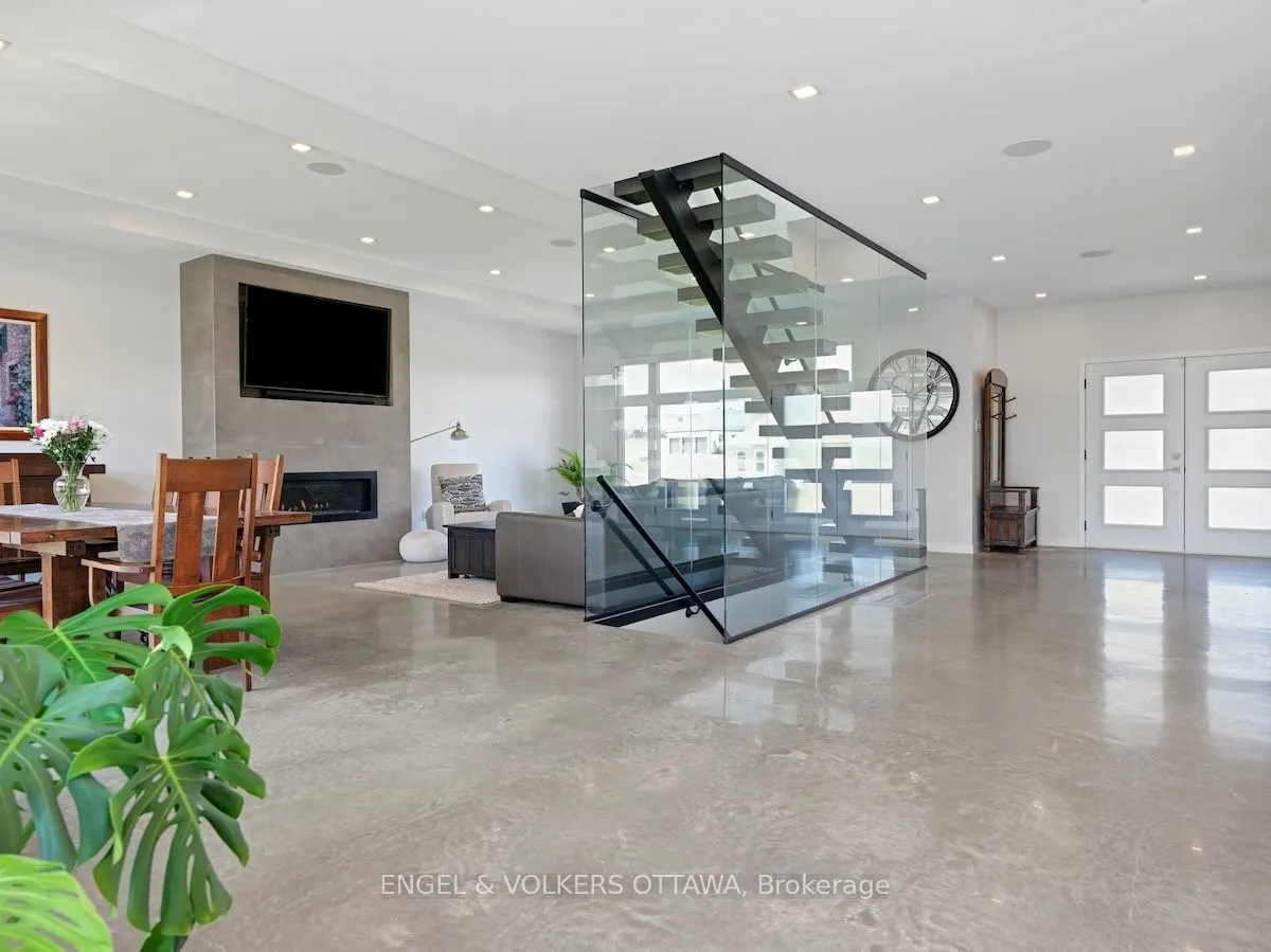 46 Forest Hill Road
