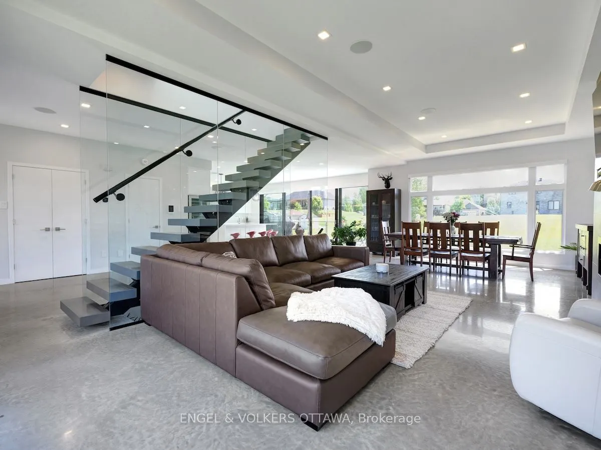 46 Forest Hill Road