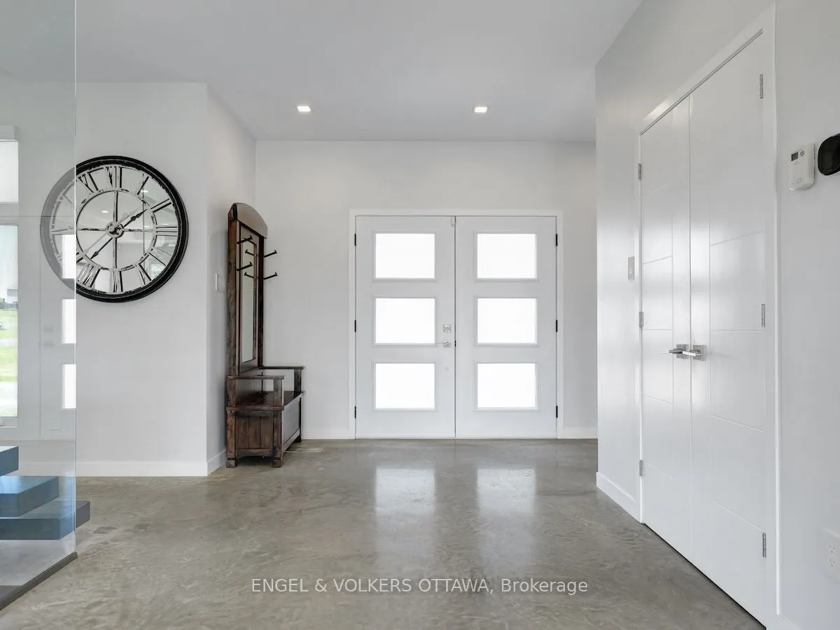 46 Forest Hill Road