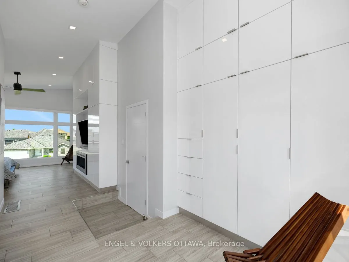 46 Forest Hill Road