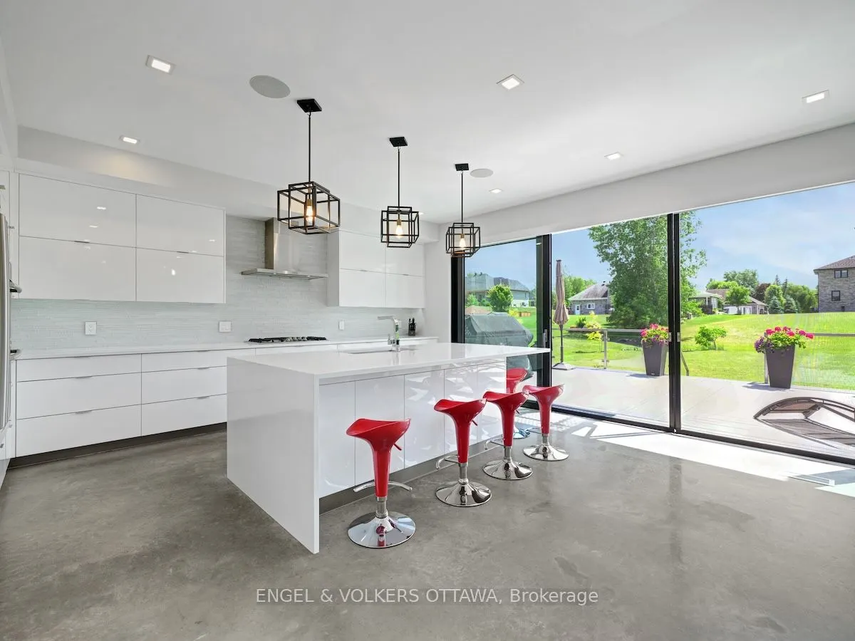 46 Forest Hill Road