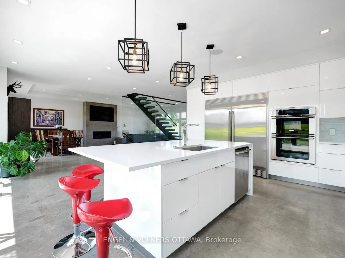 46 Forest Hill Road