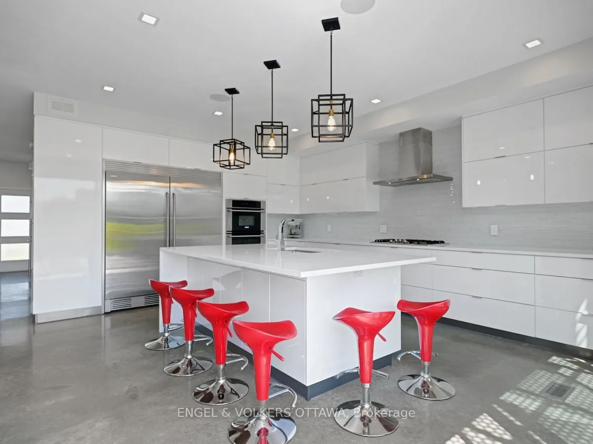46 Forest Hill Road
