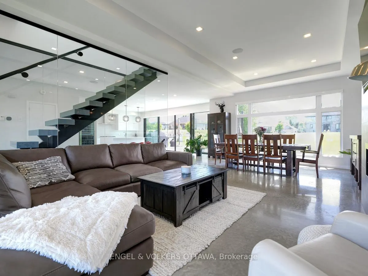 46 Forest Hill Road