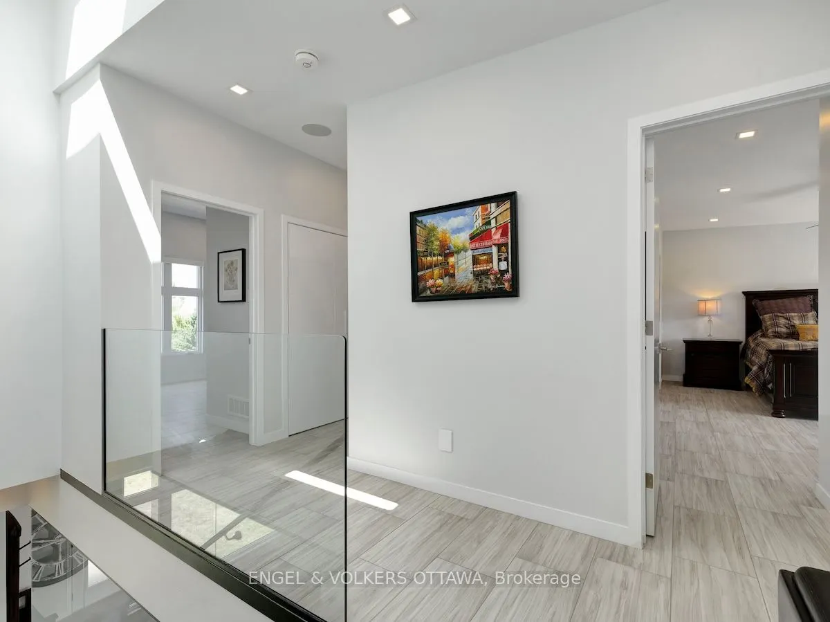 46 Forest Hill Road