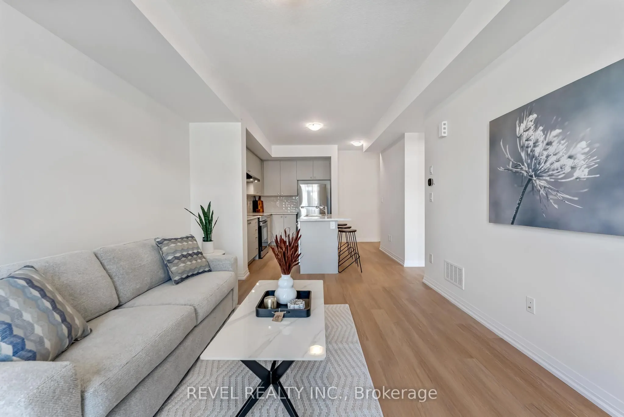17 St Lawrence Road