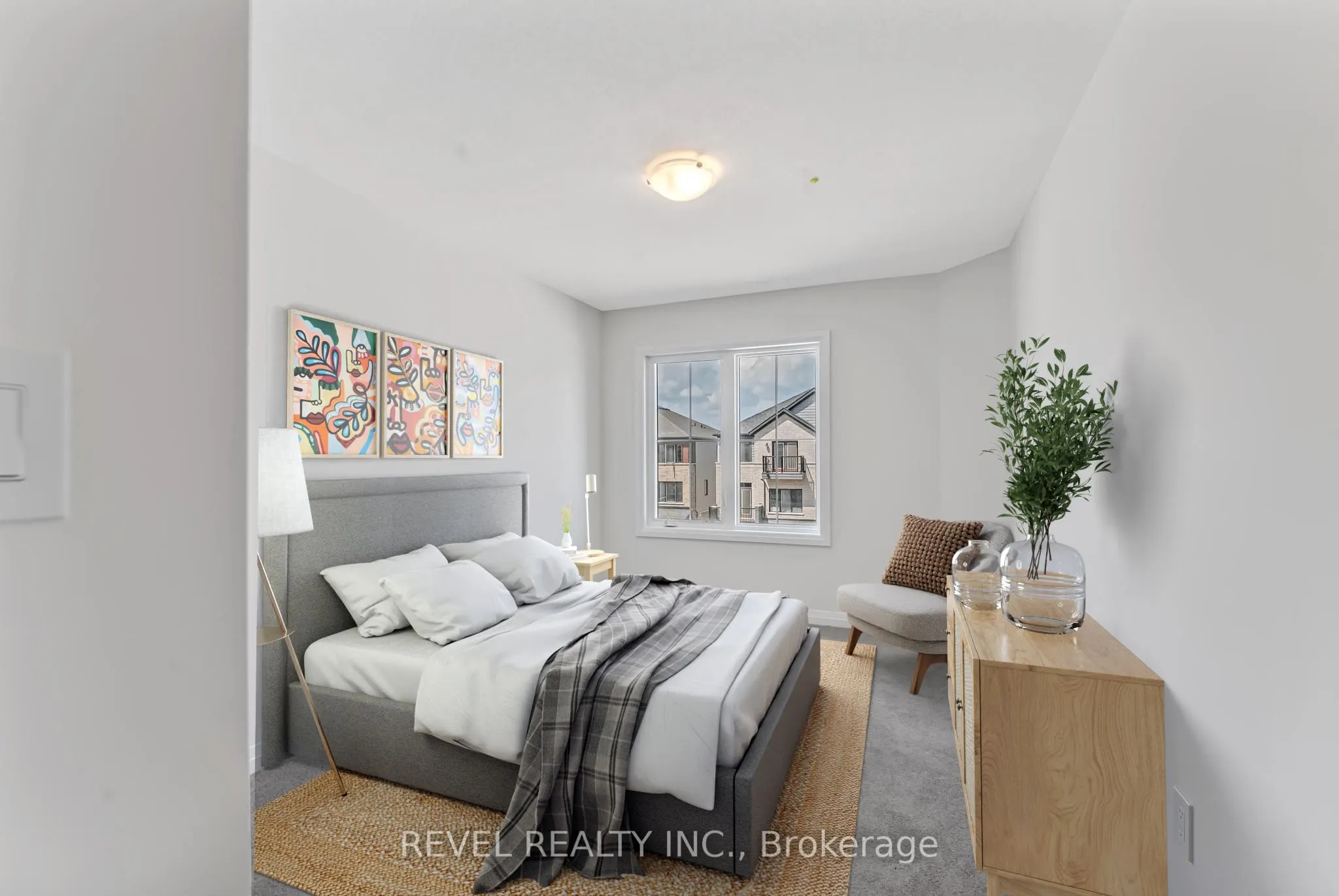 17 St Lawrence Road