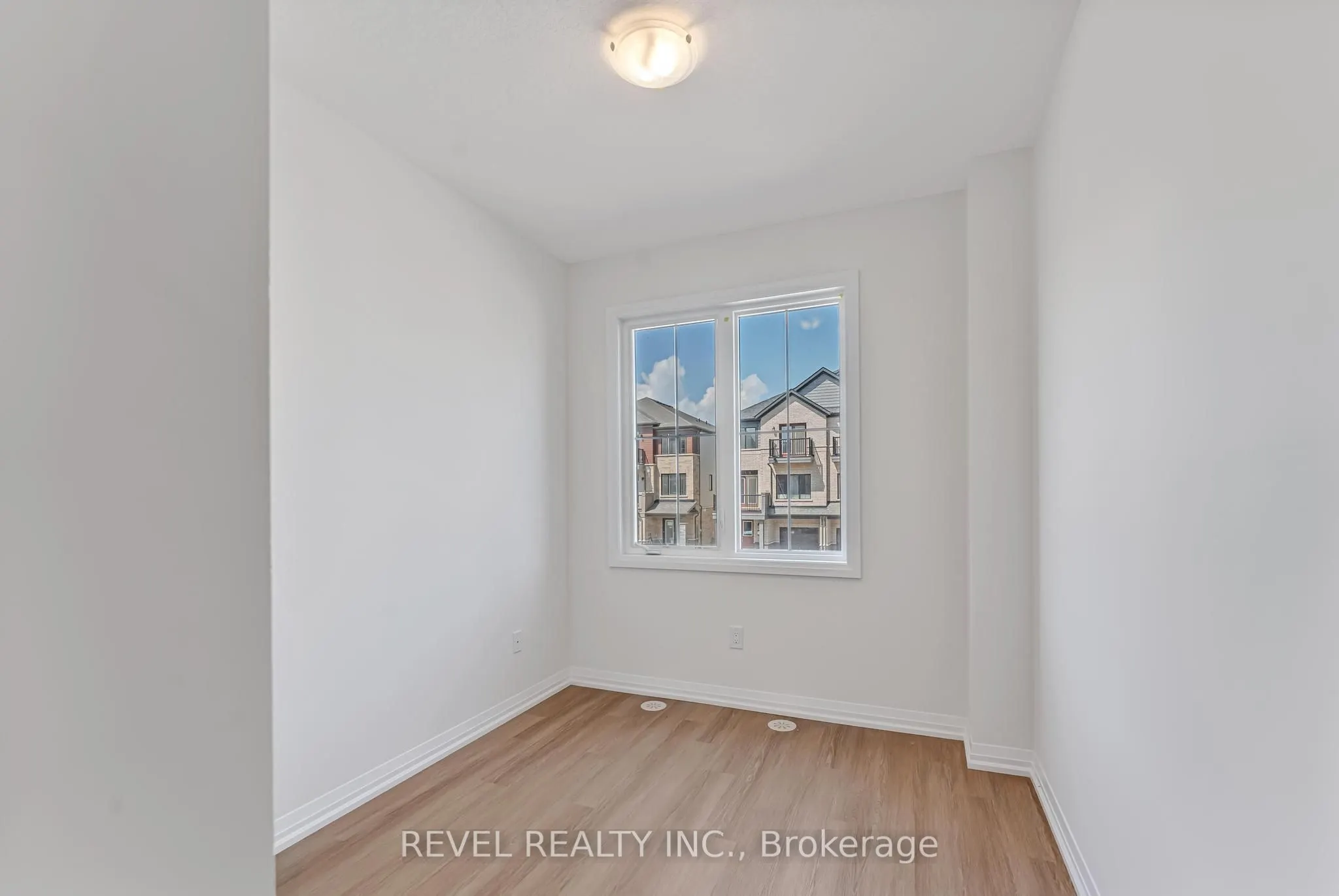 17 St Lawrence Road