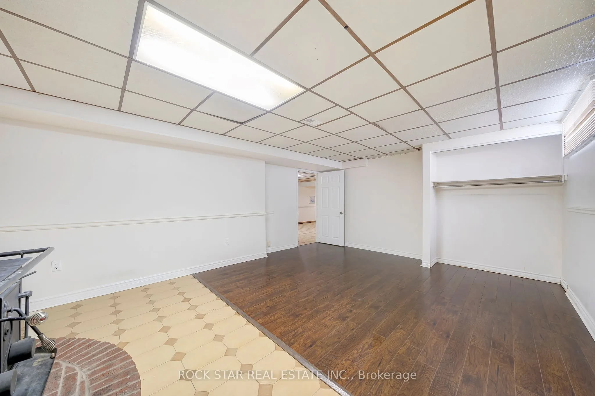 7105 York Drive