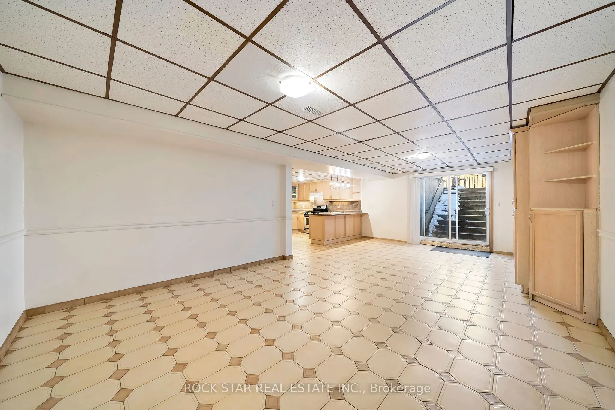 7105 York Drive