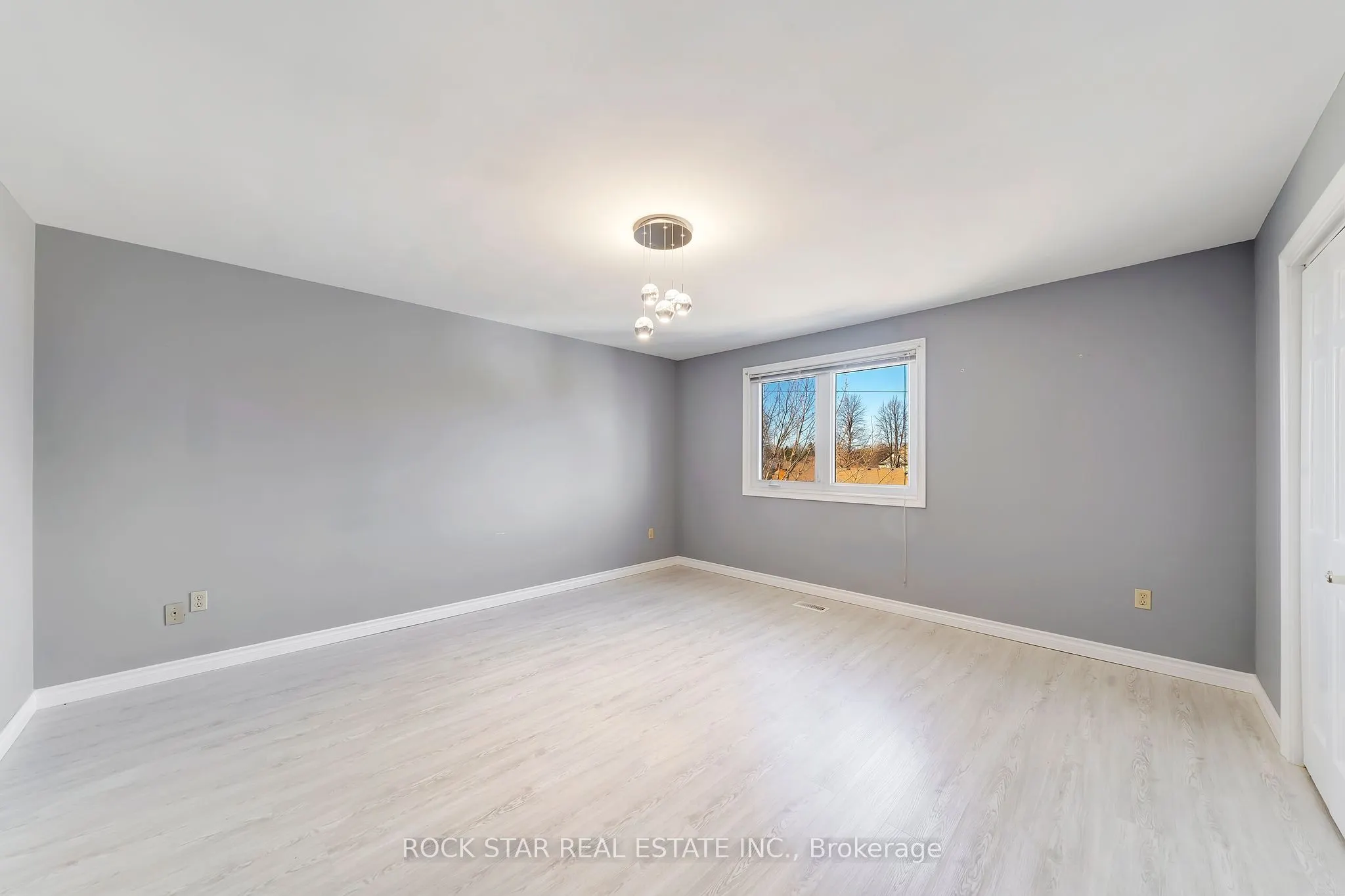 7105 York Drive