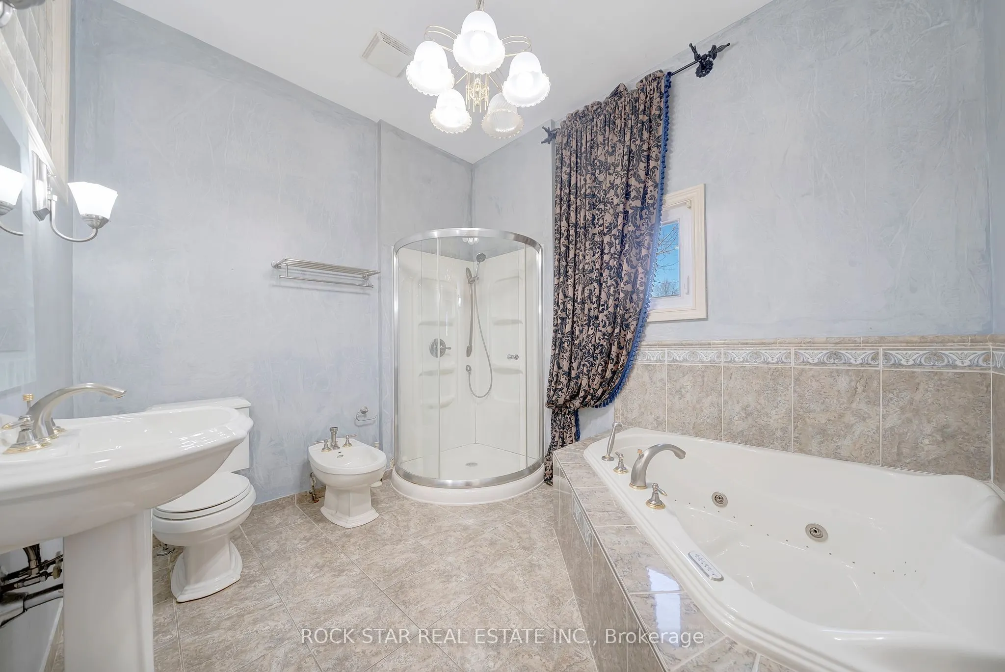 7105 York Drive