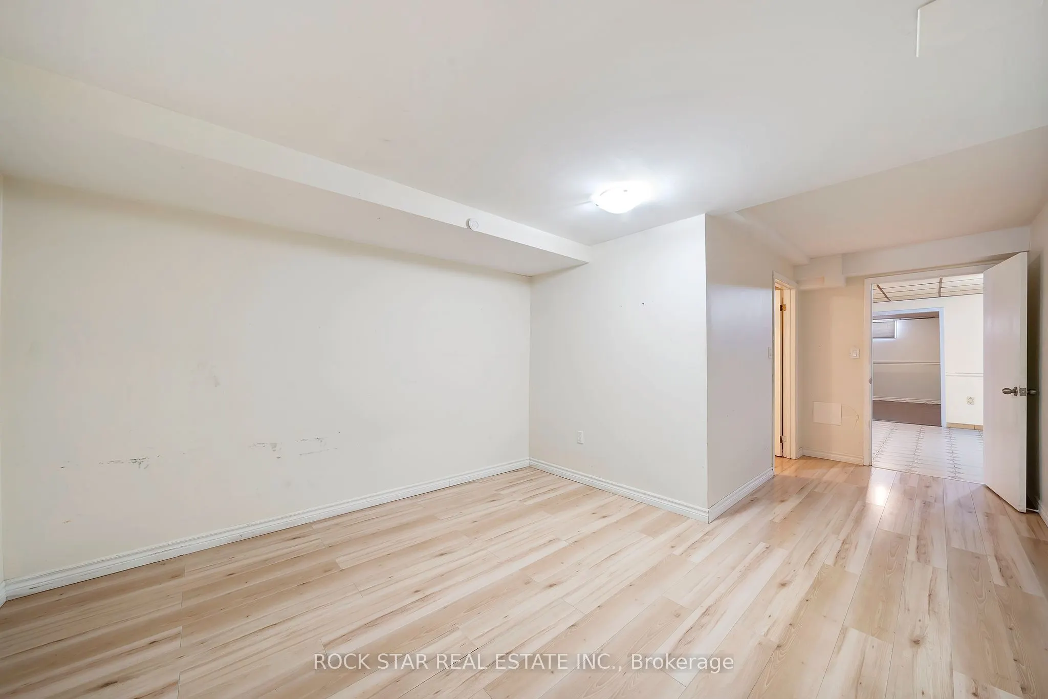 7105 York Drive