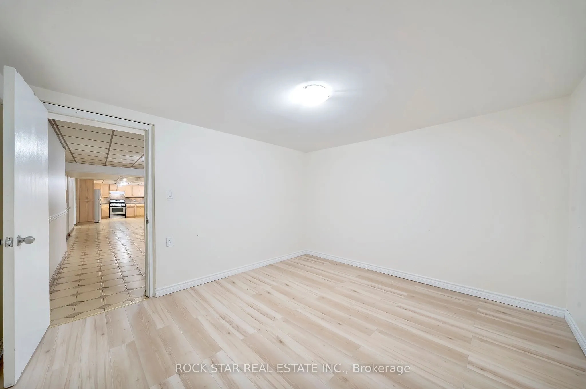 7105 York Drive
