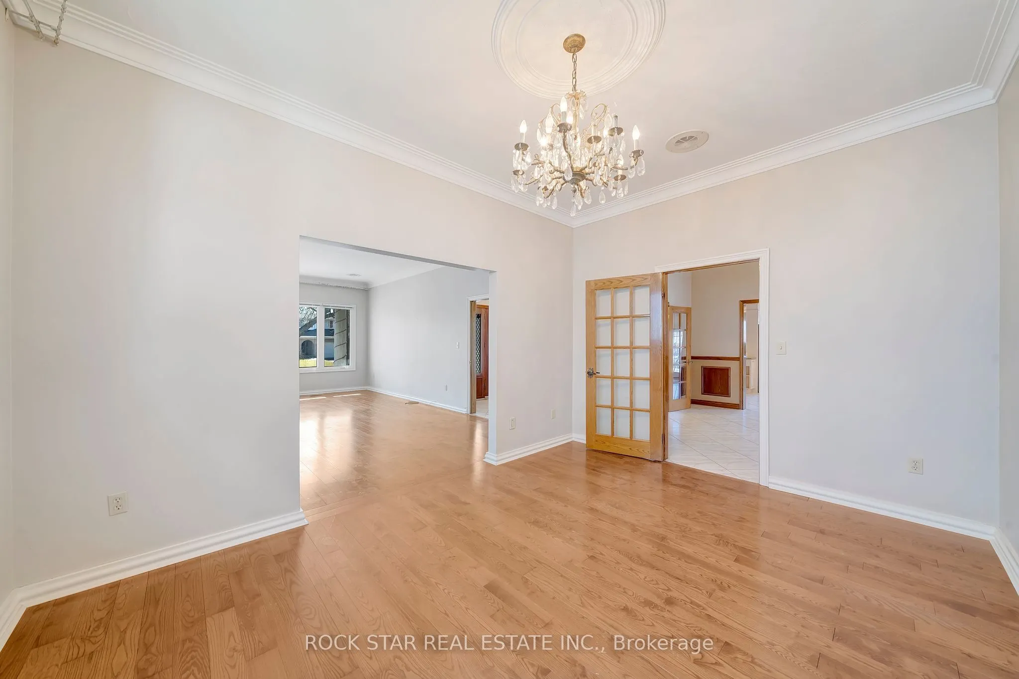 7105 York Drive