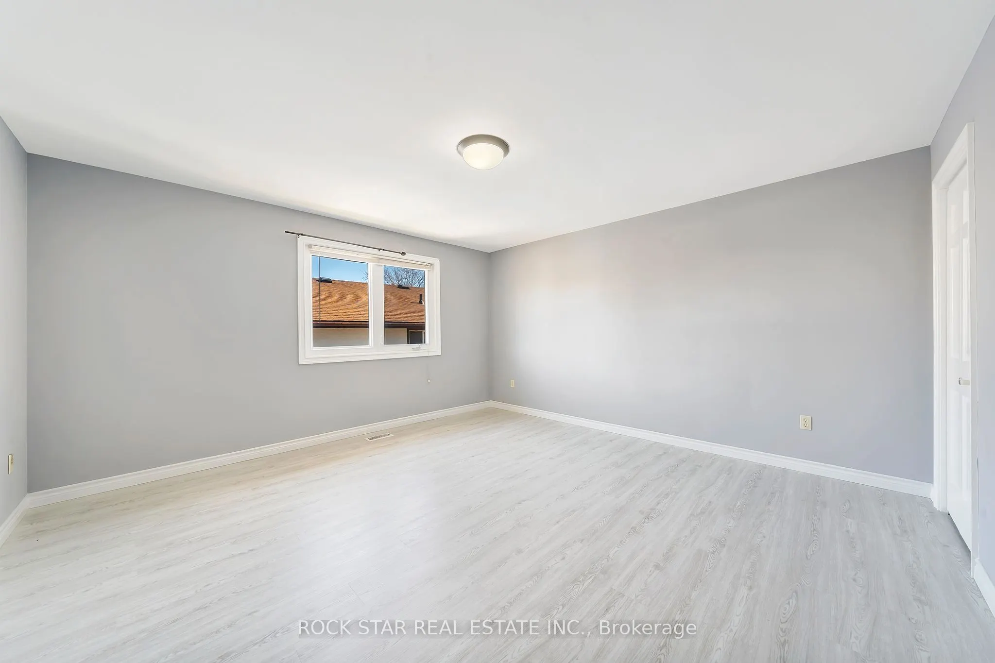 7105 York Drive