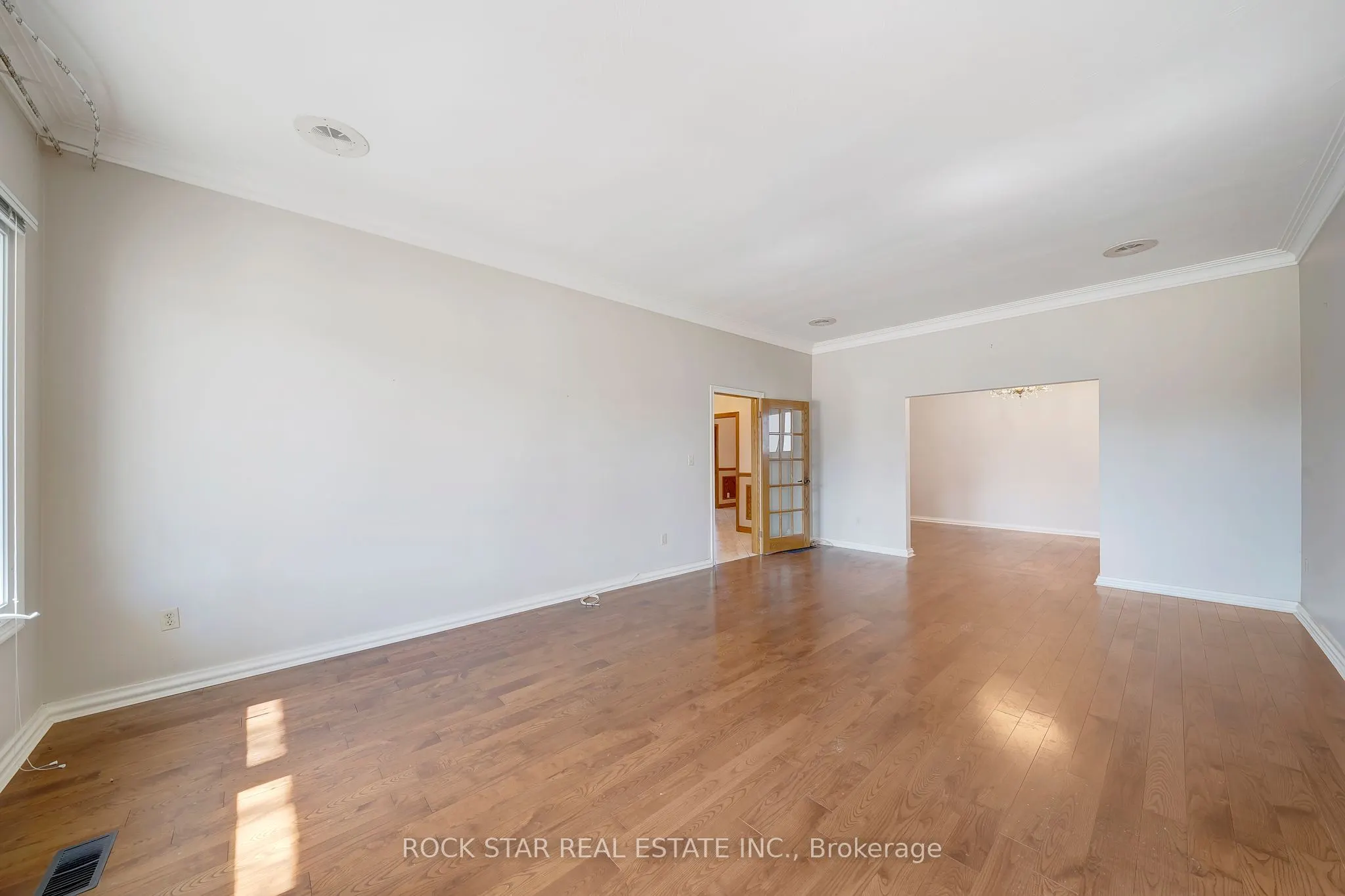7105 York Drive