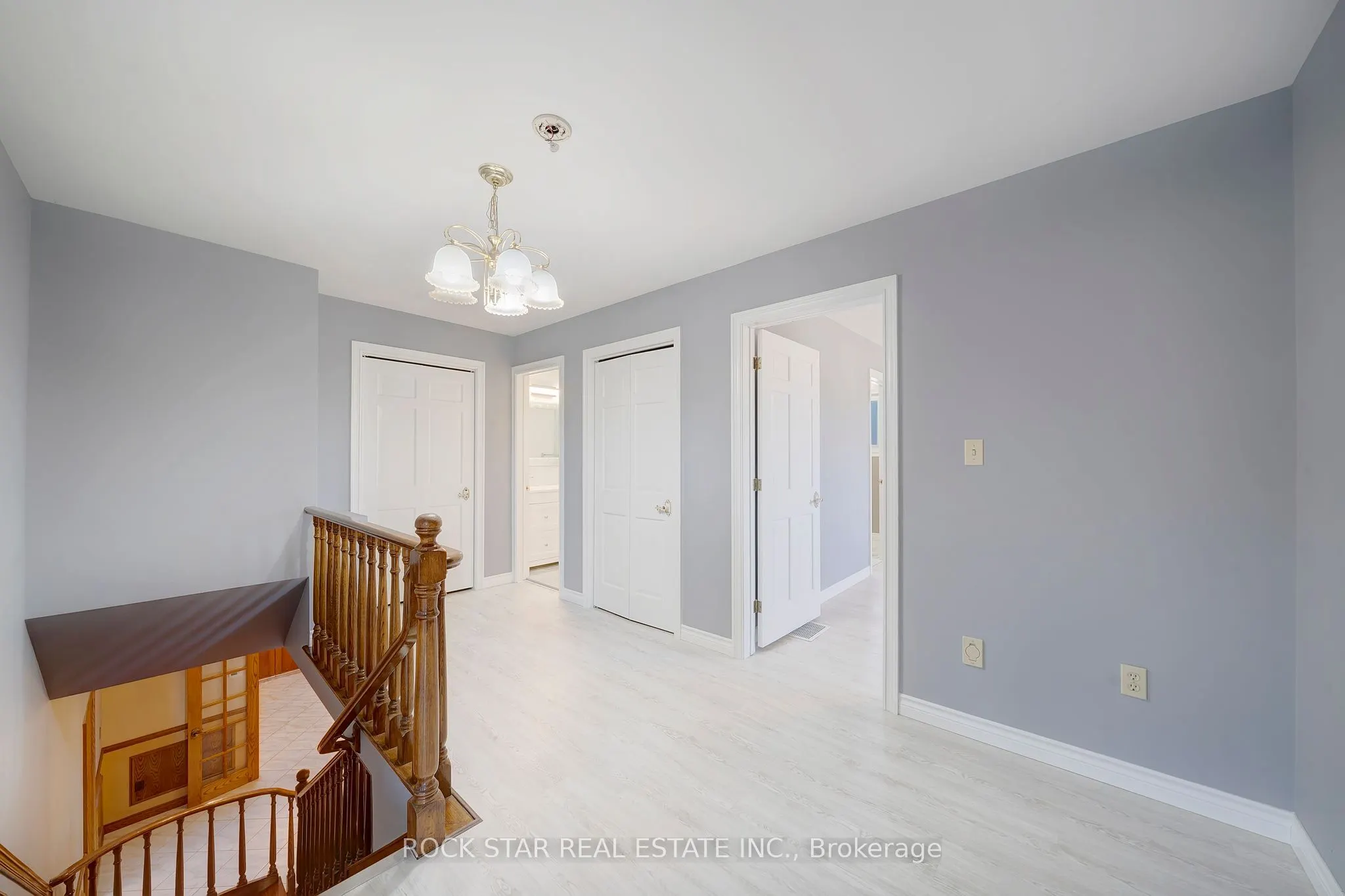 7105 York Drive