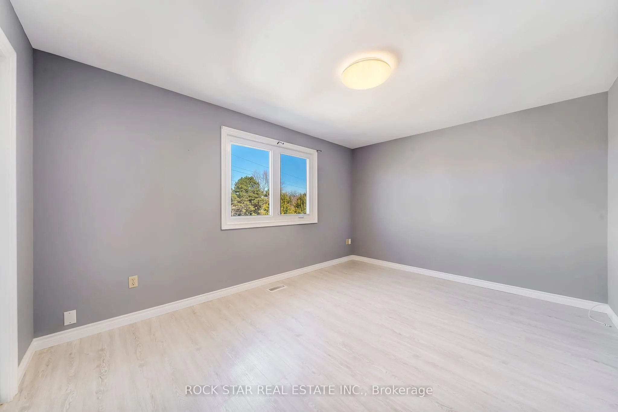 7105 York Drive