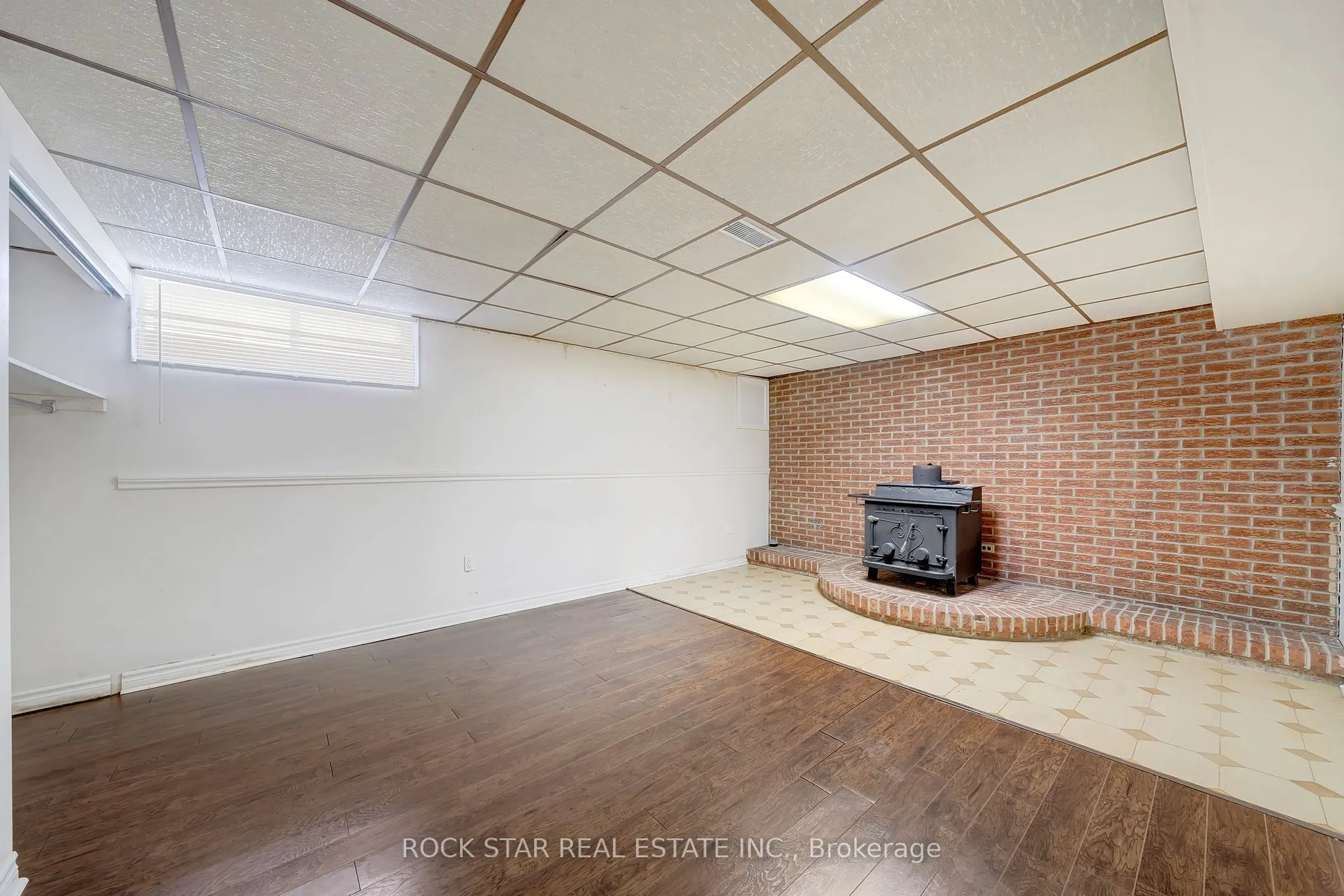 7105 York Drive
