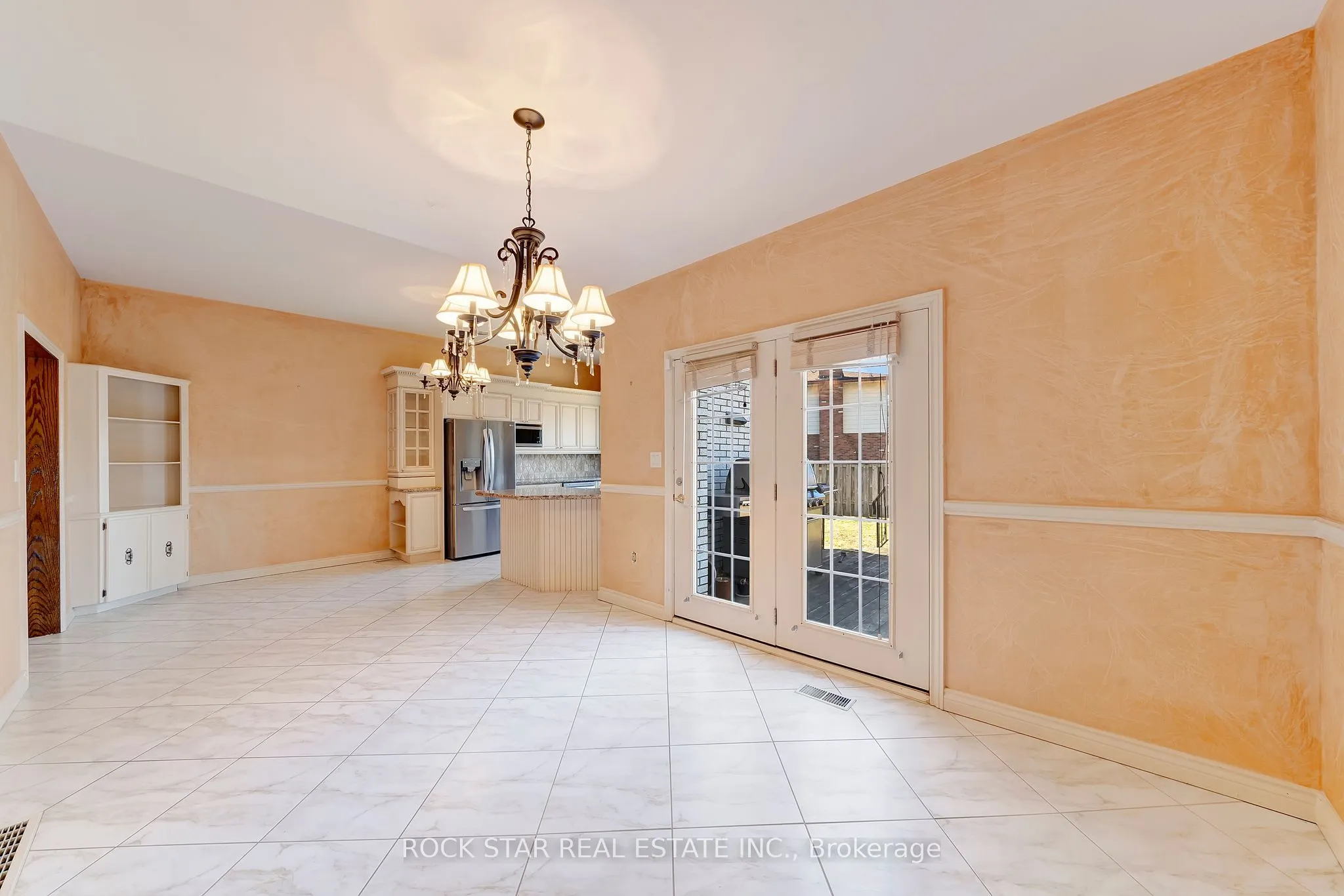 7105 York Drive