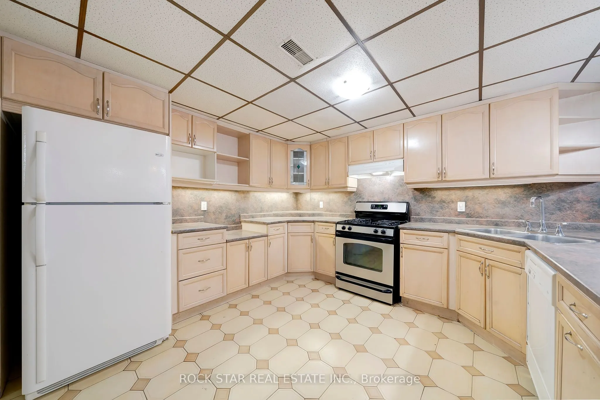7105 York Drive