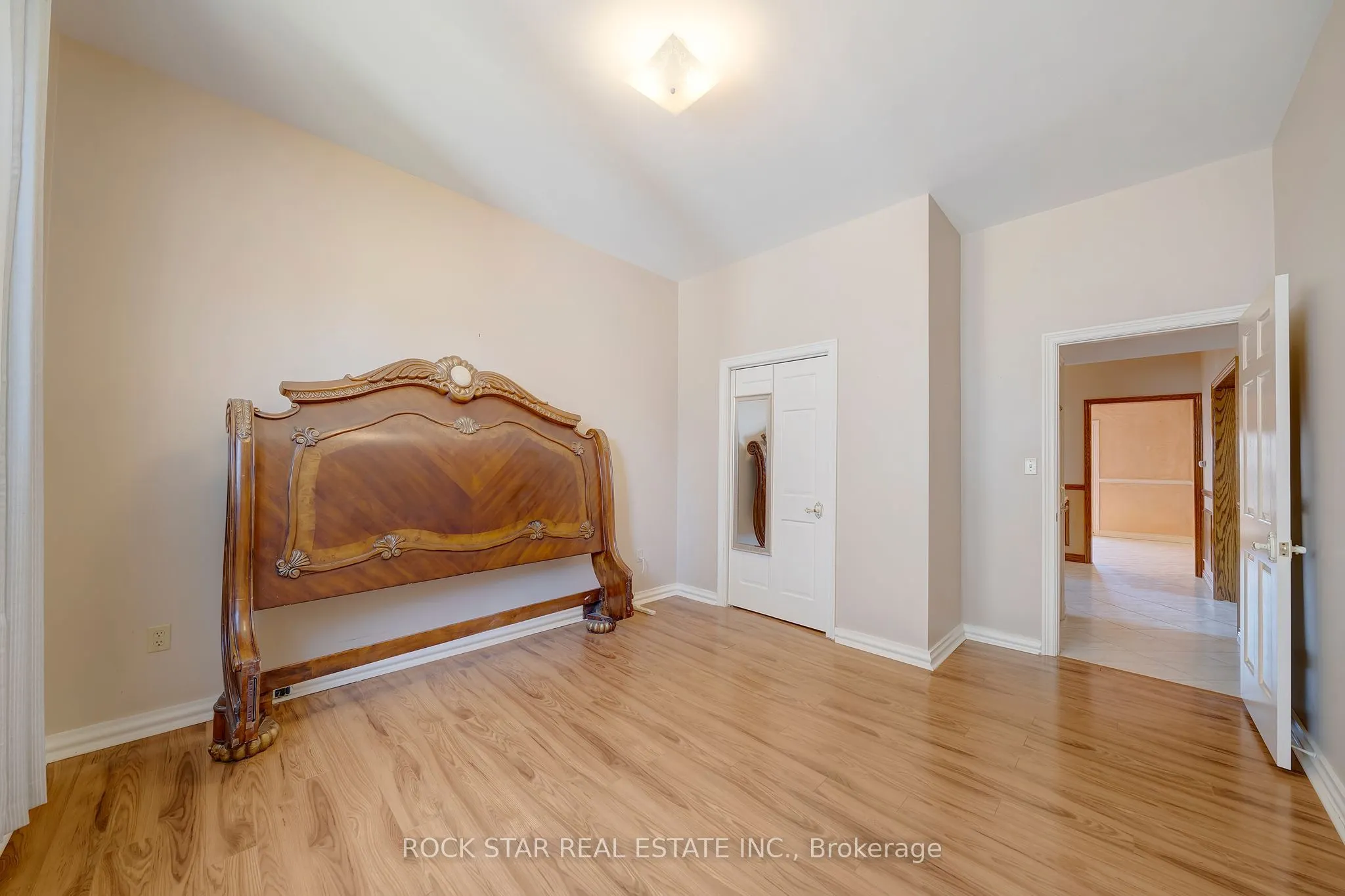 7105 York Drive