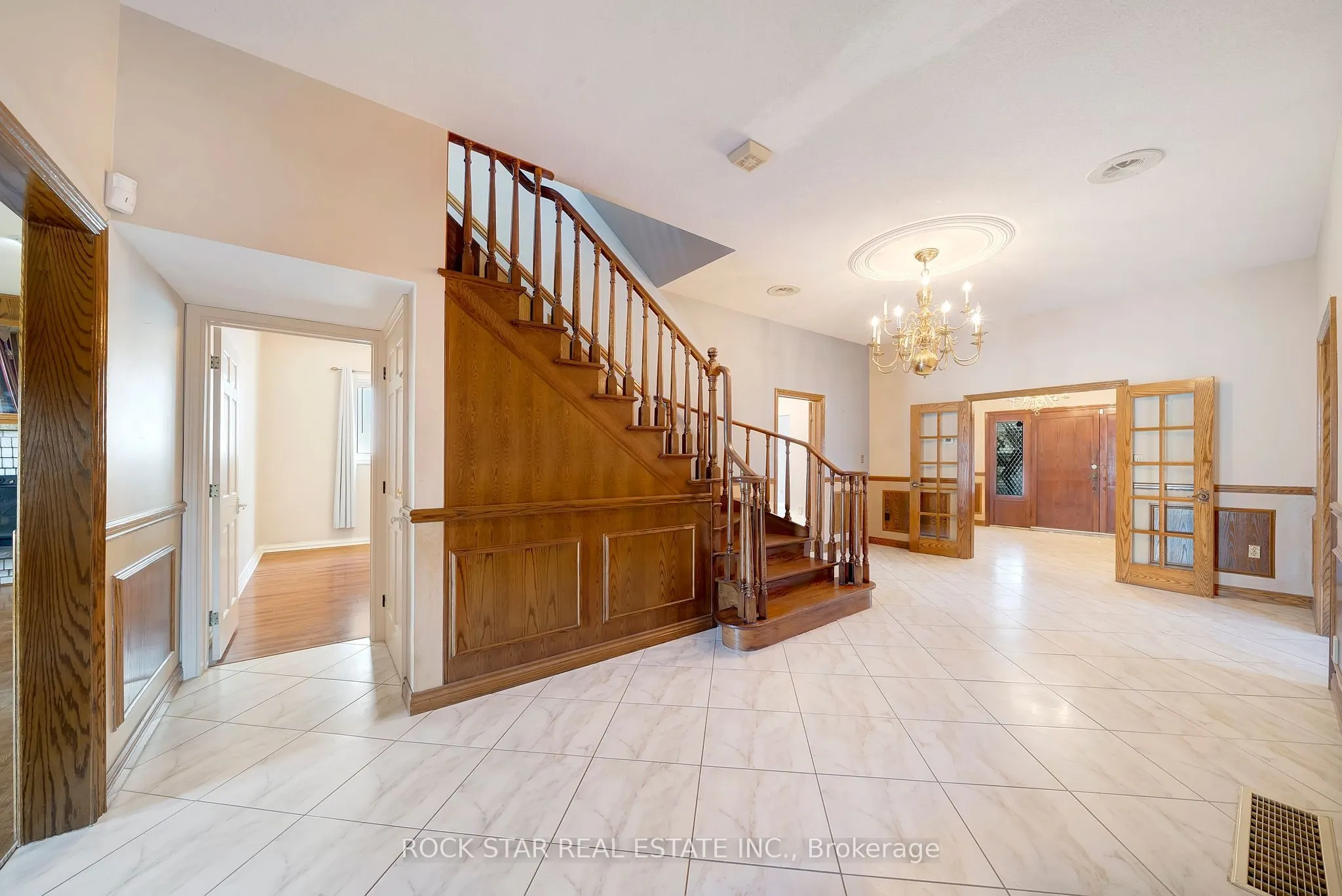 7105 York Drive