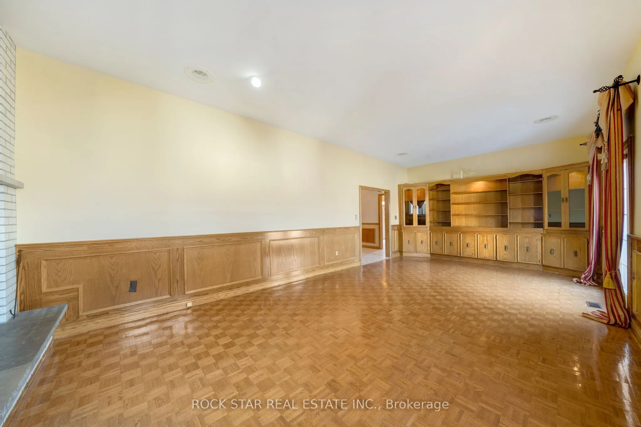 7105 York Drive