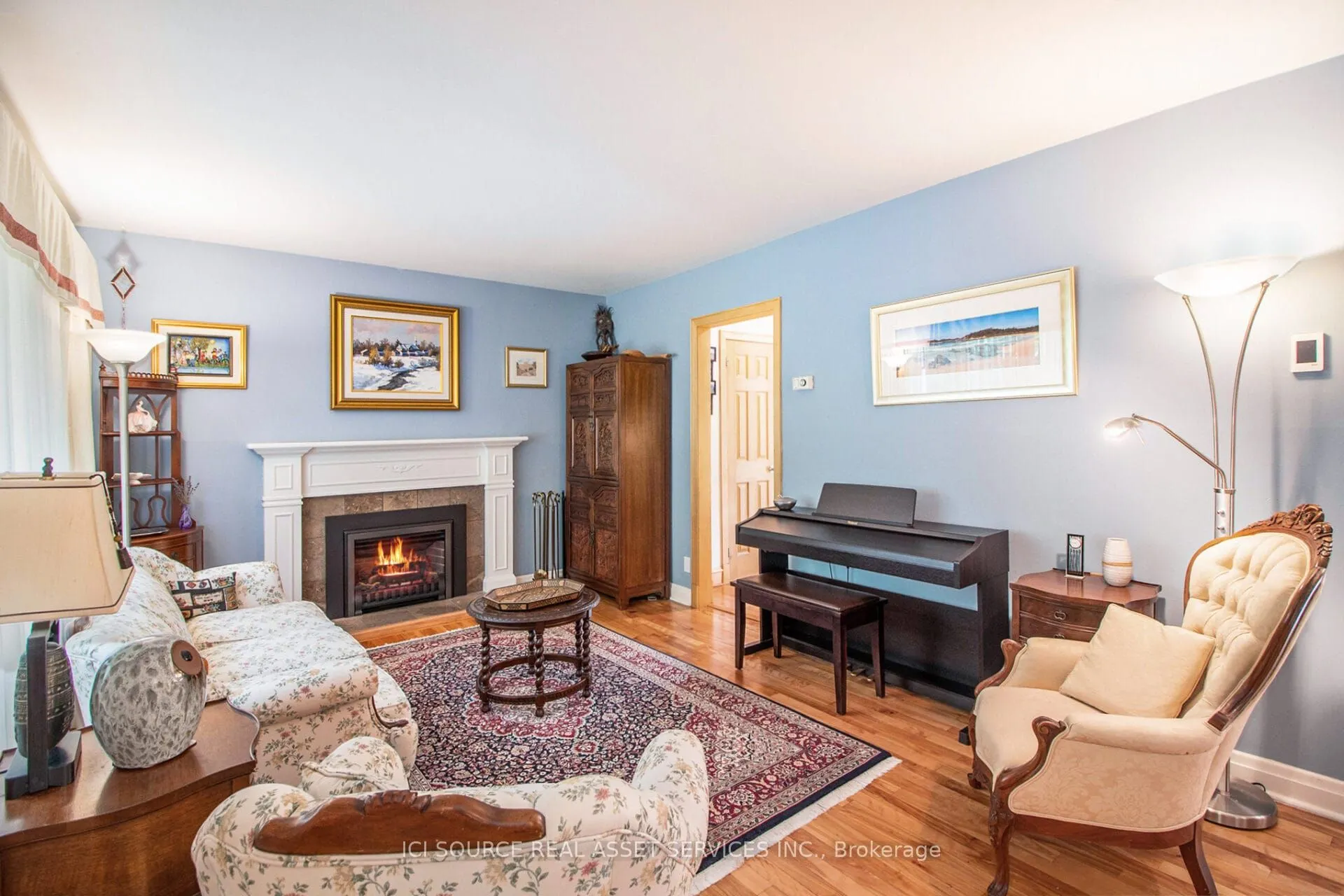 53 Birch Avenue