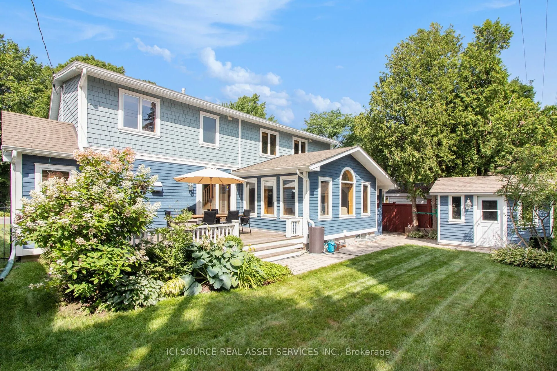 53 Birch Avenue