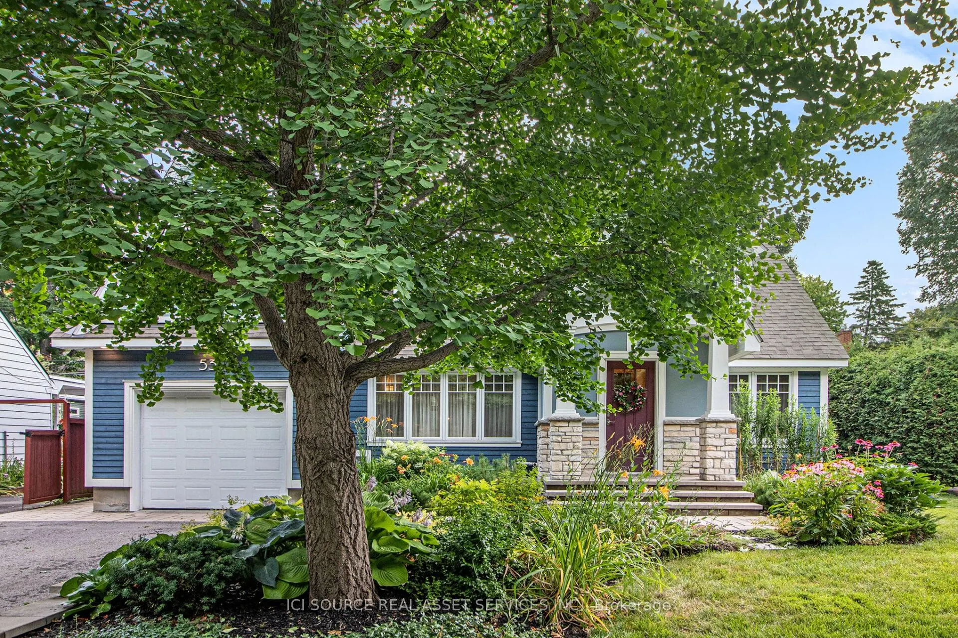 53 Birch Avenue