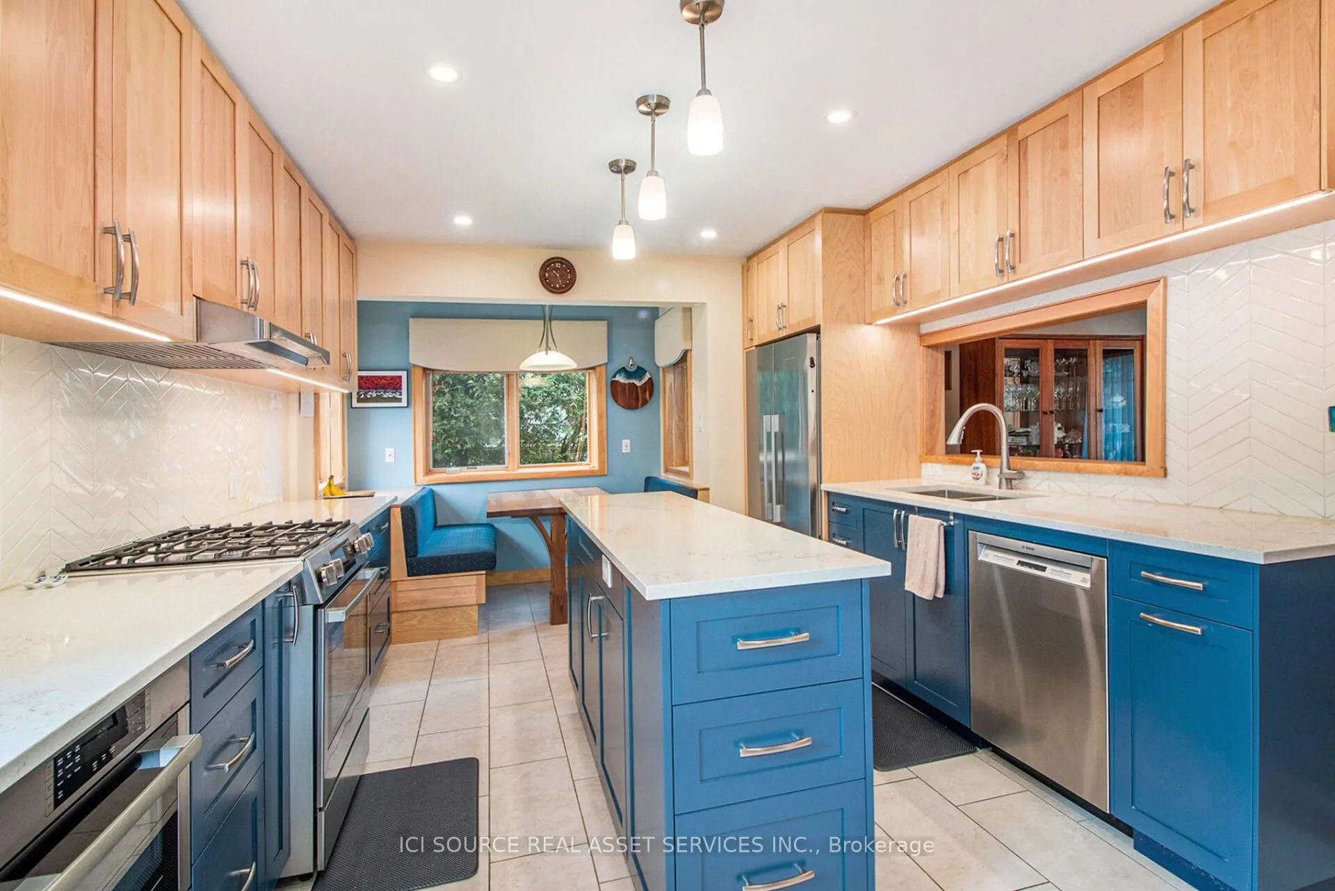 53 Birch Avenue