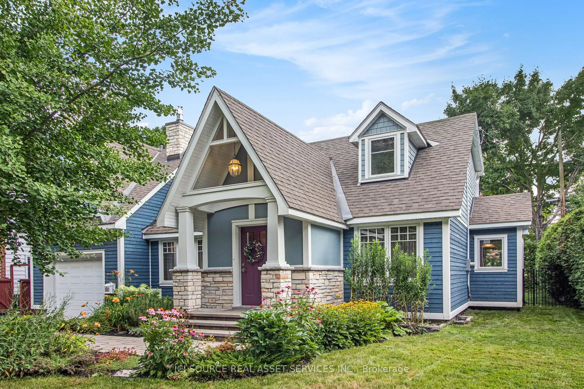 53 Birch Avenue