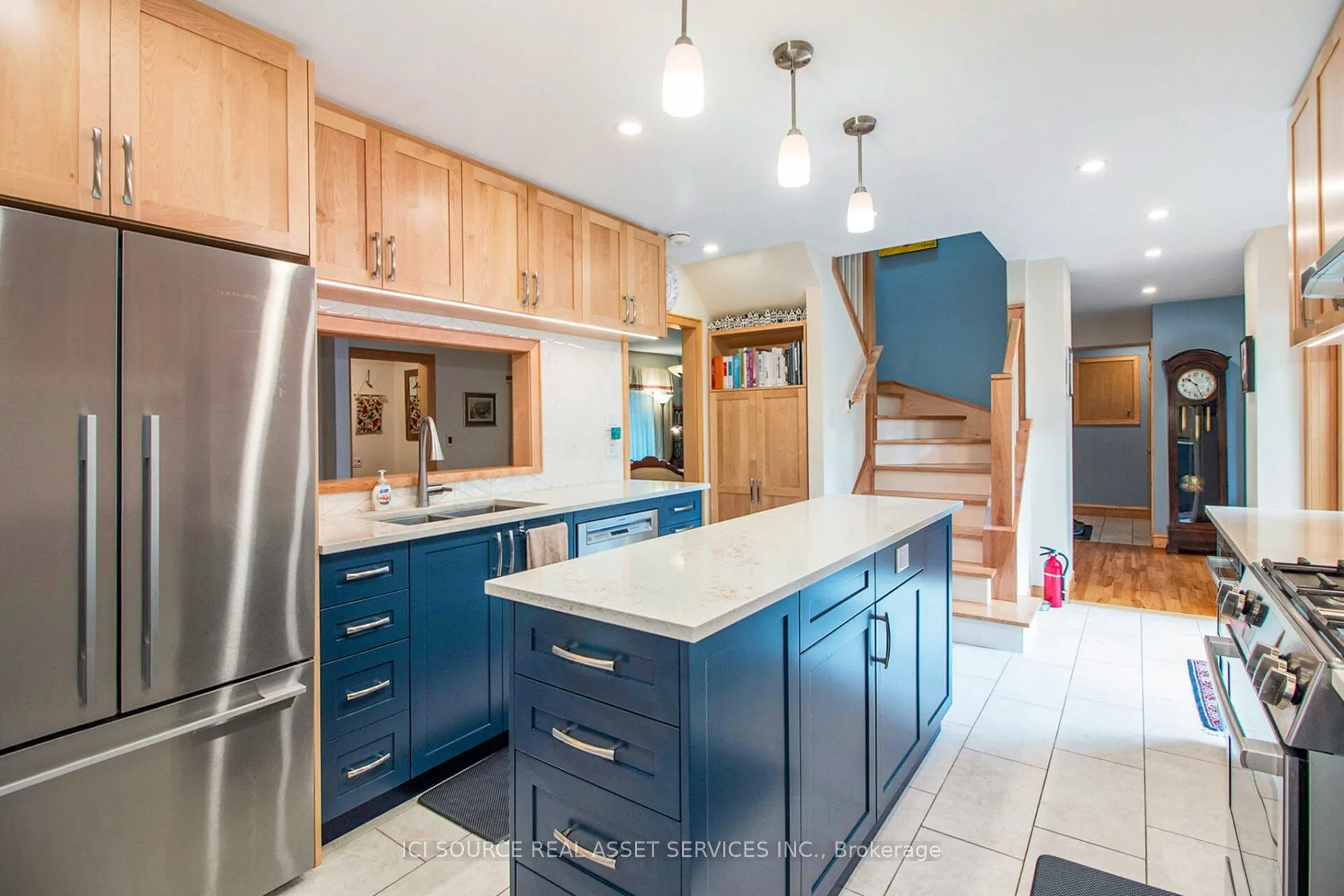 53 Birch Avenue
