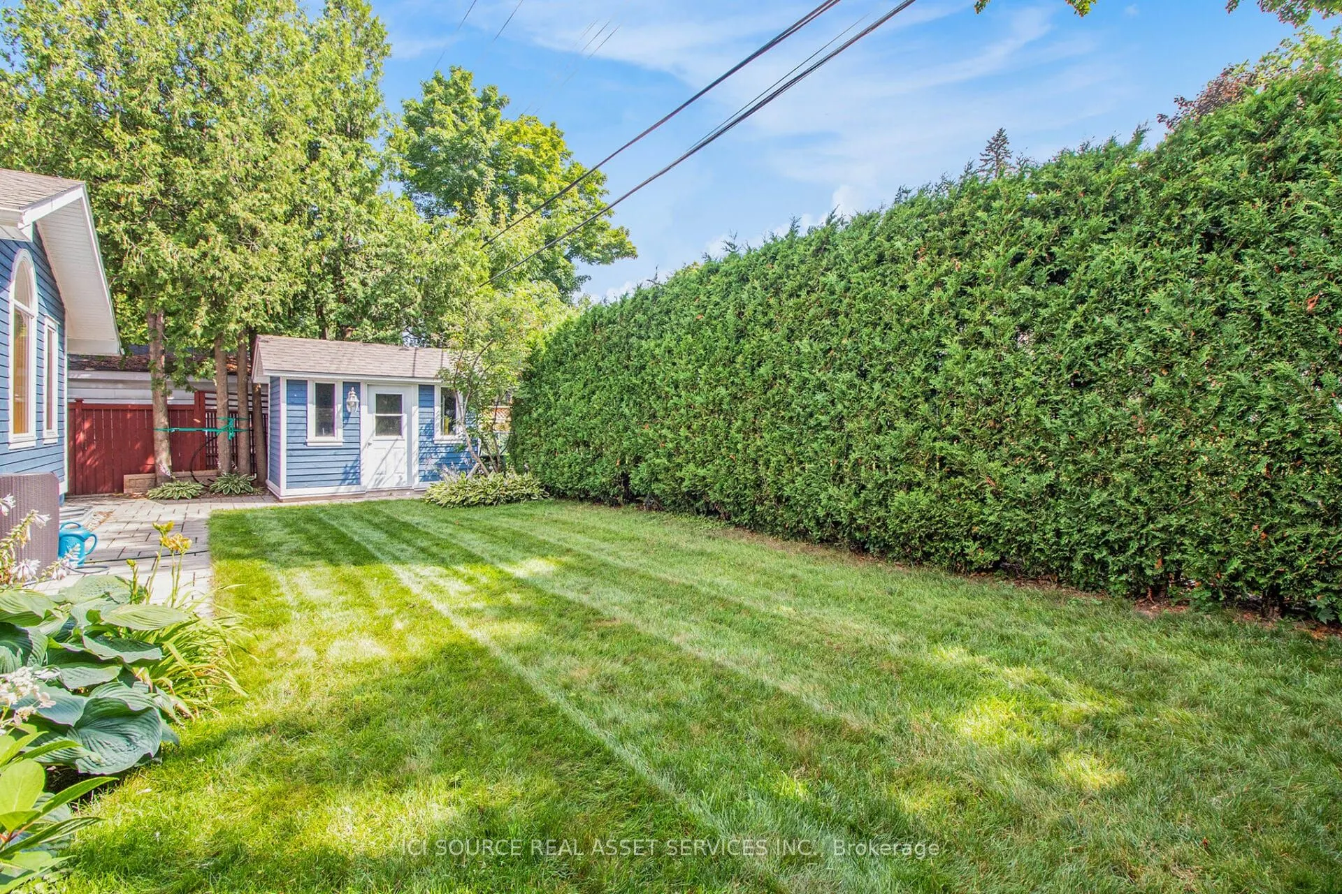 53 Birch Avenue