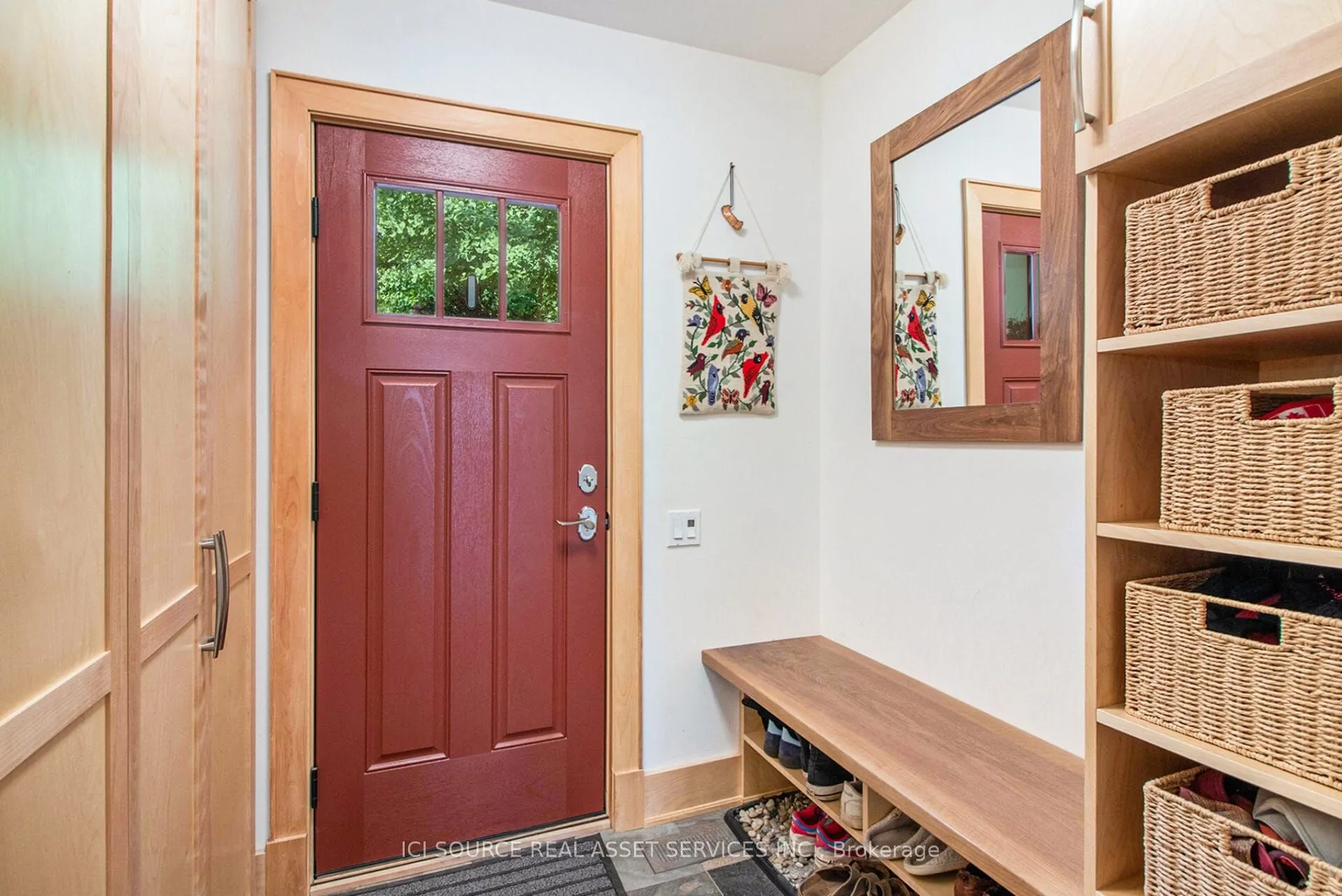 53 Birch Avenue