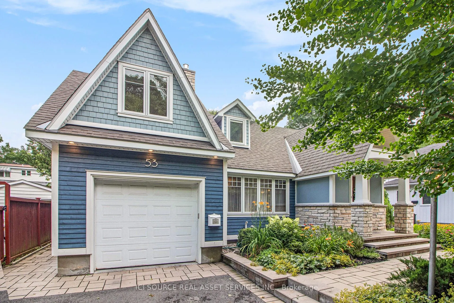 53 Birch Avenue