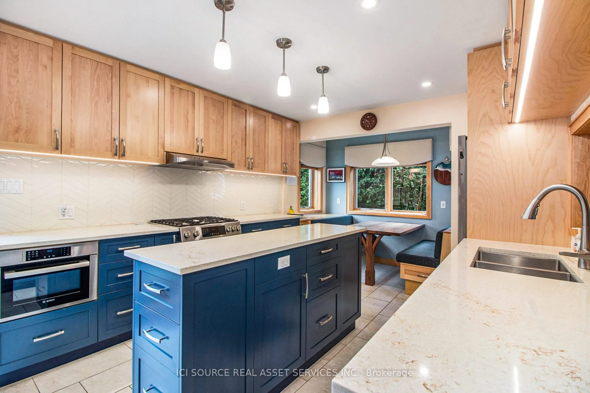 53 Birch Avenue