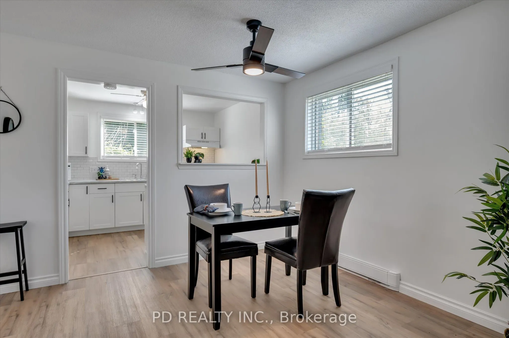 102 Rita Crescent, #C