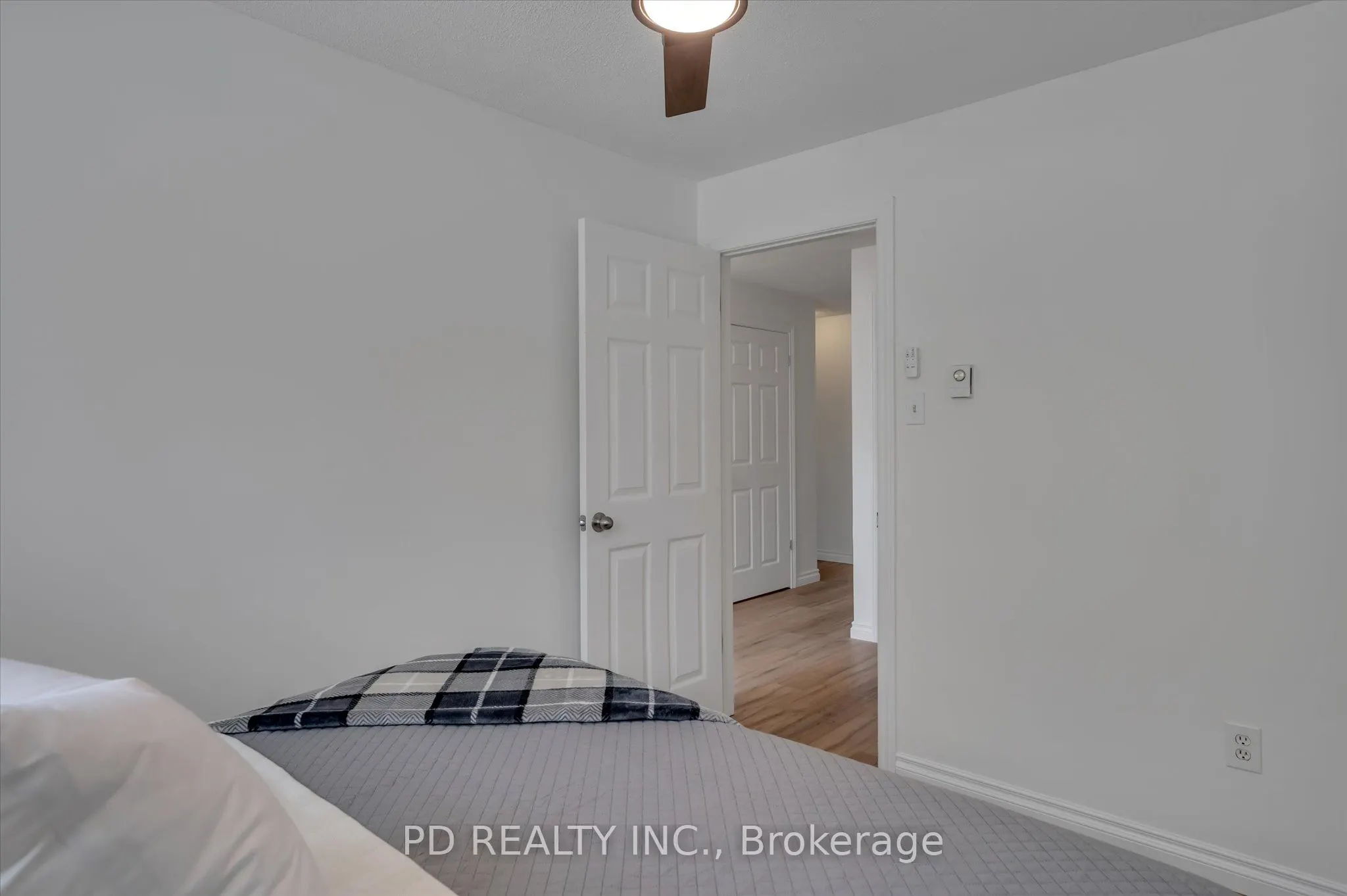 102 Rita Crescent, #C