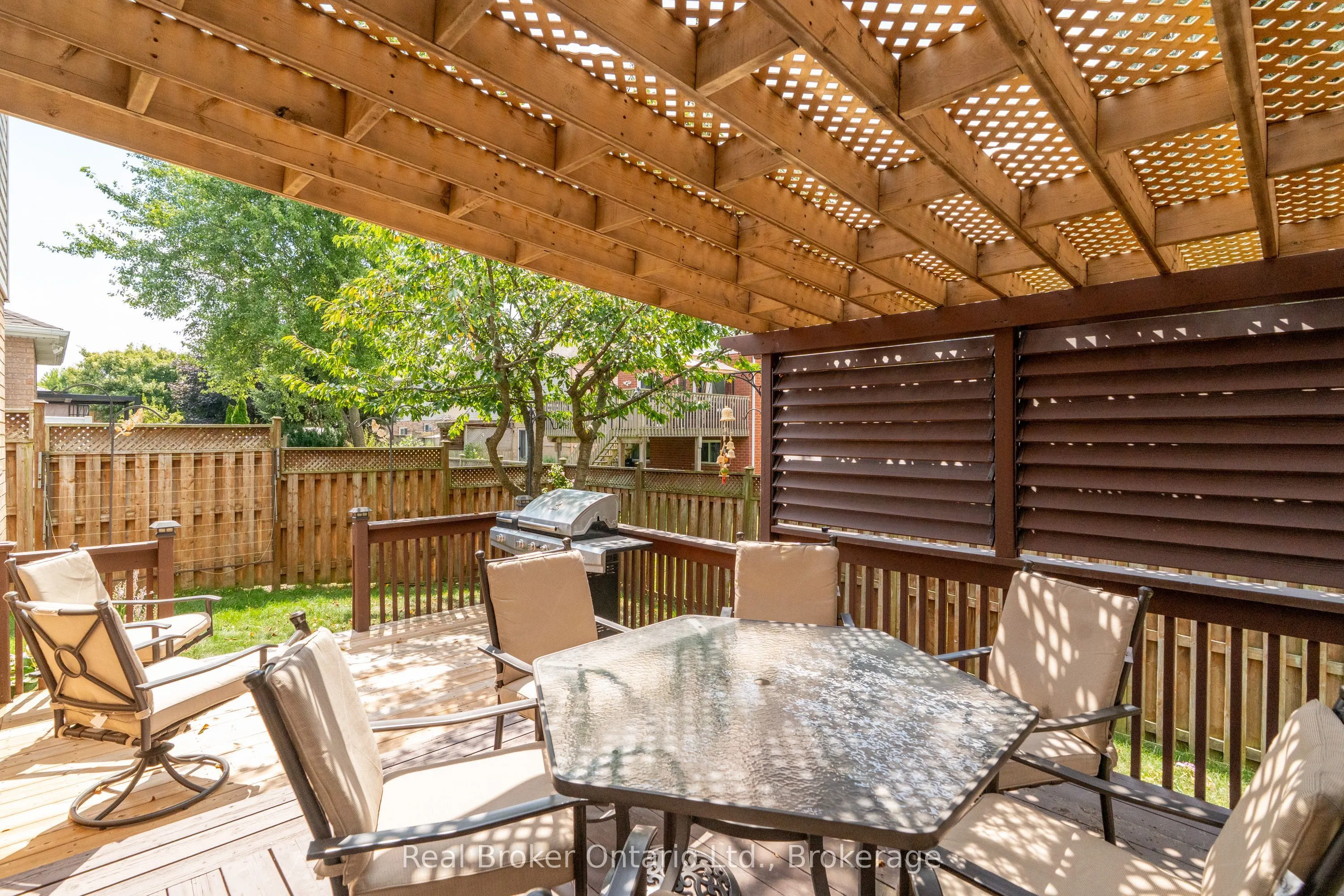 37 Borland Drive