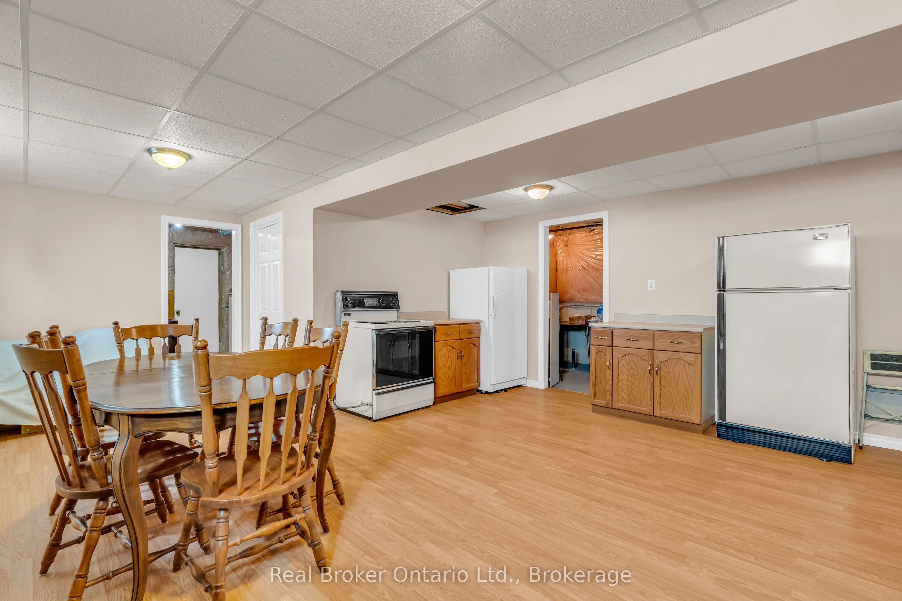 37 Borland Drive
