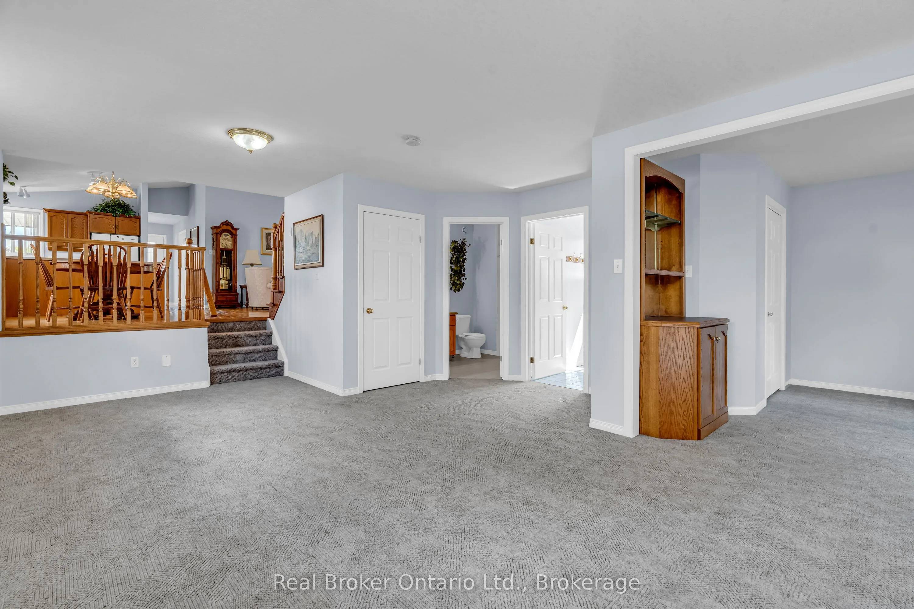 37 Borland Drive