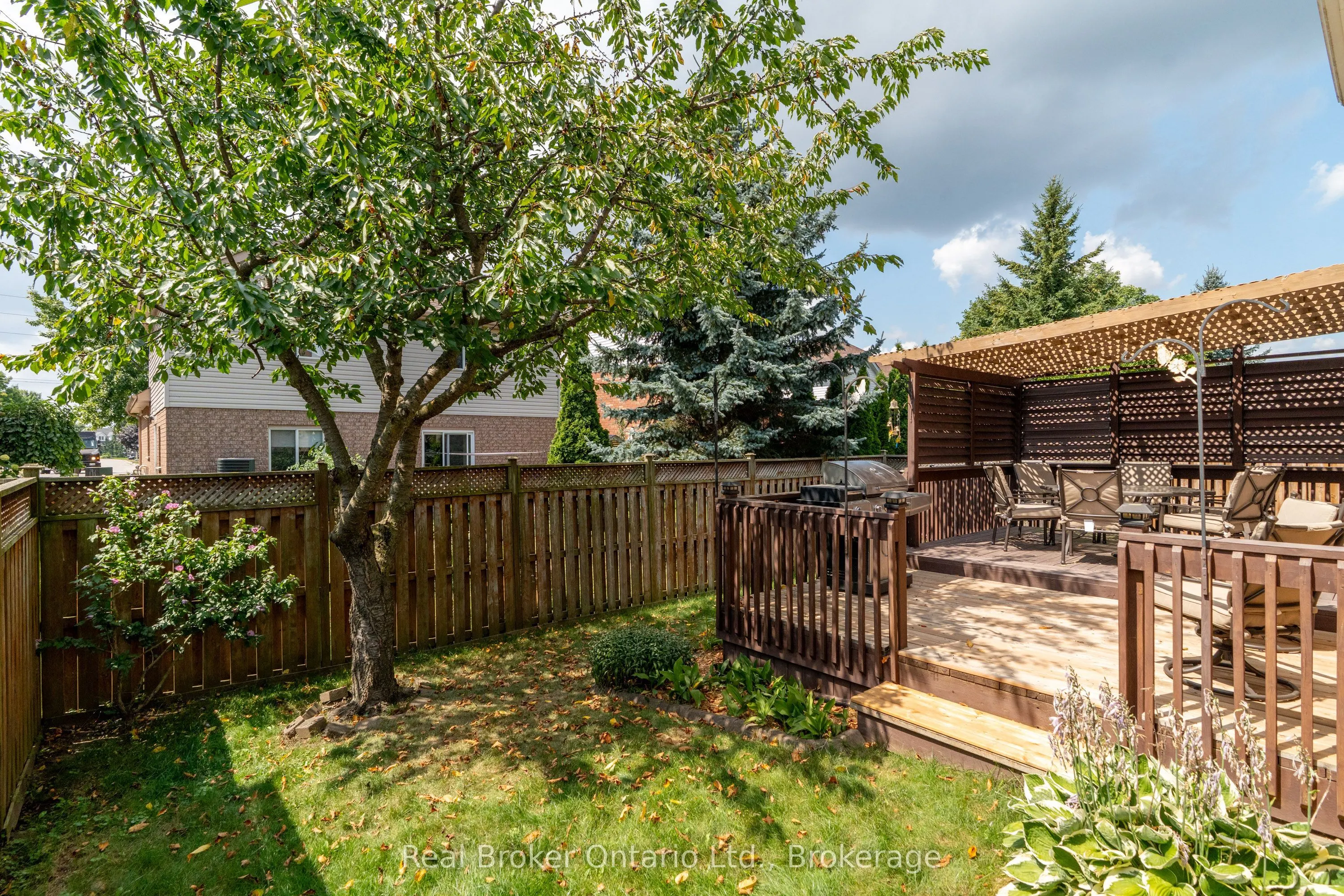 37 Borland Drive
