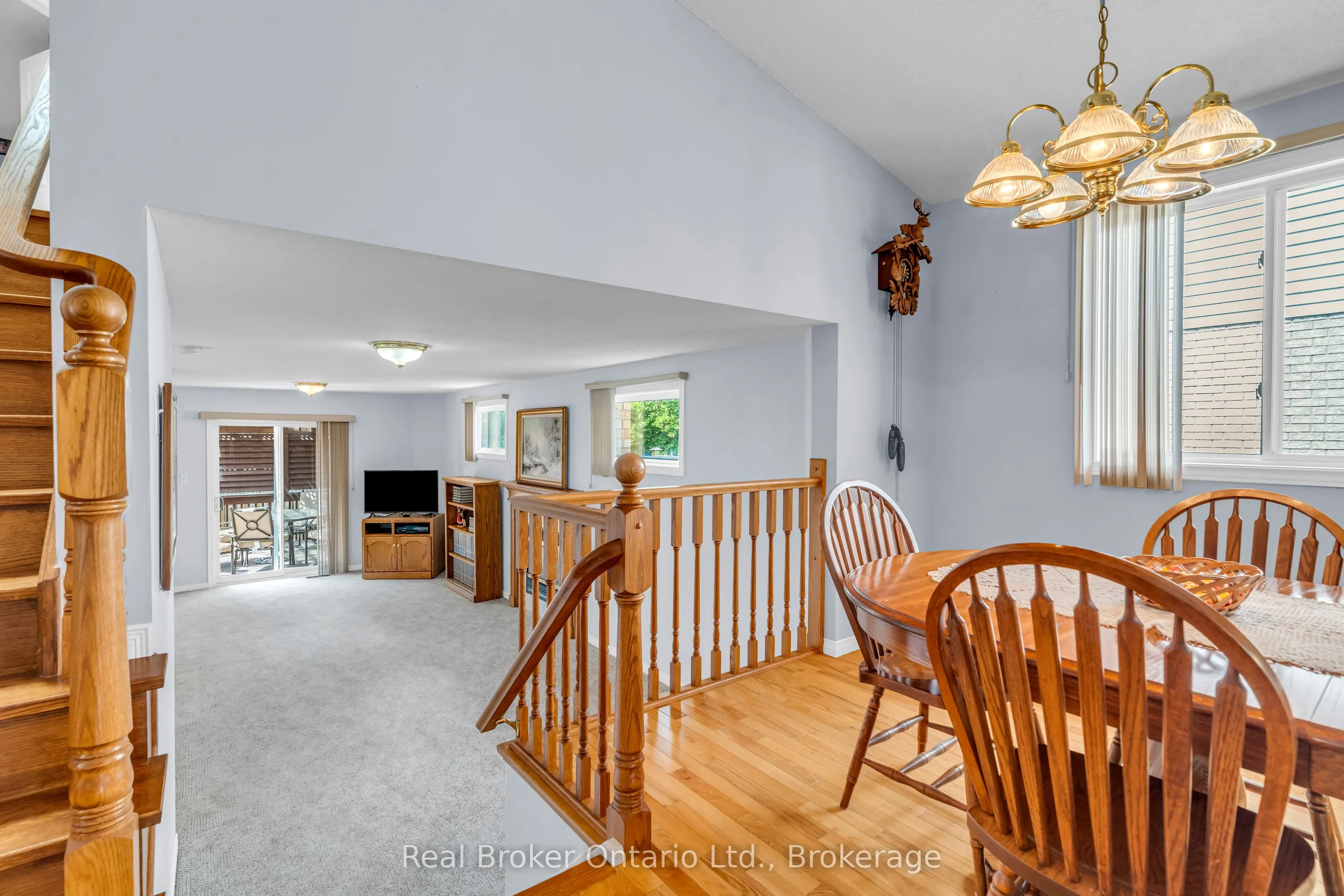 37 Borland Drive