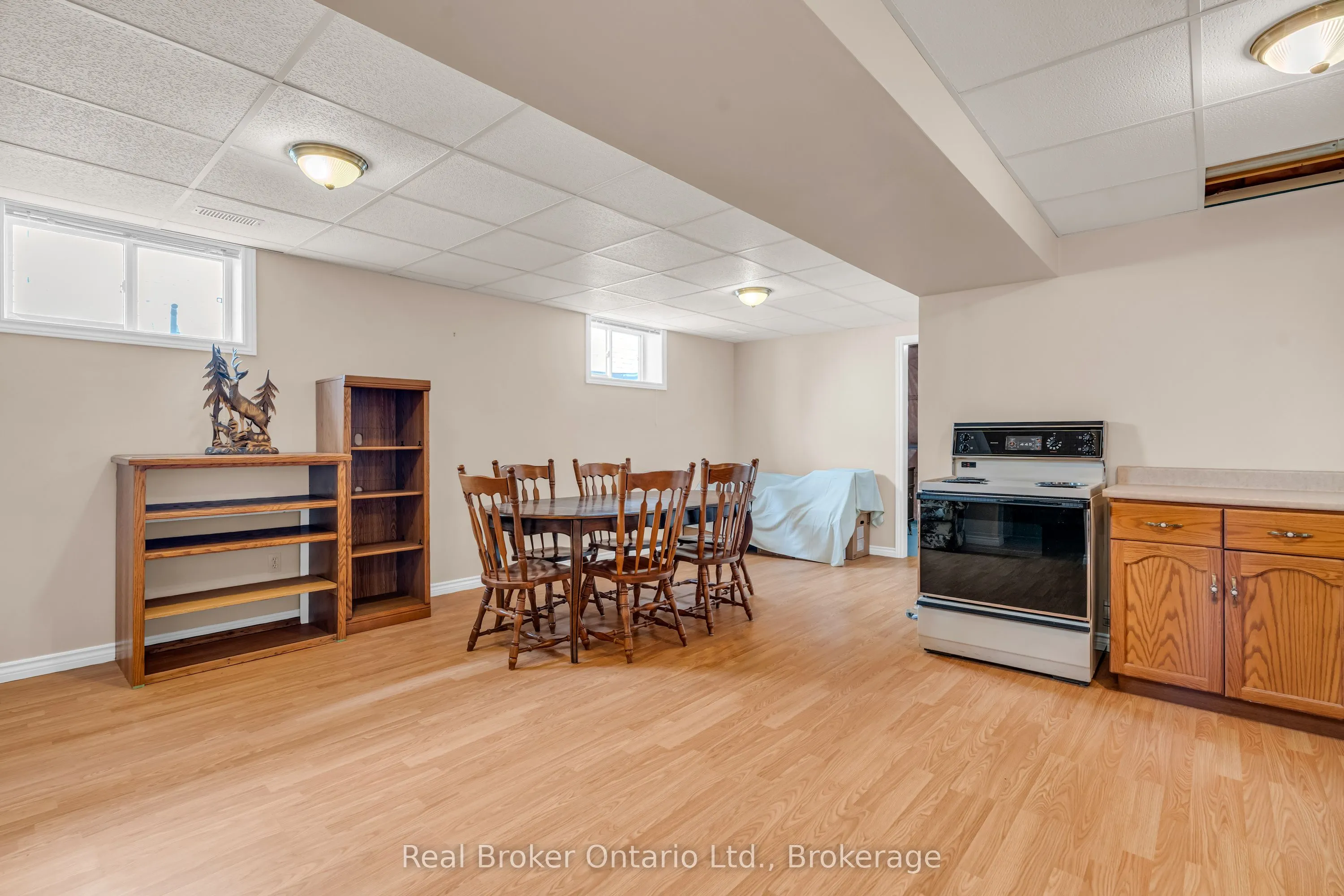 37 Borland Drive