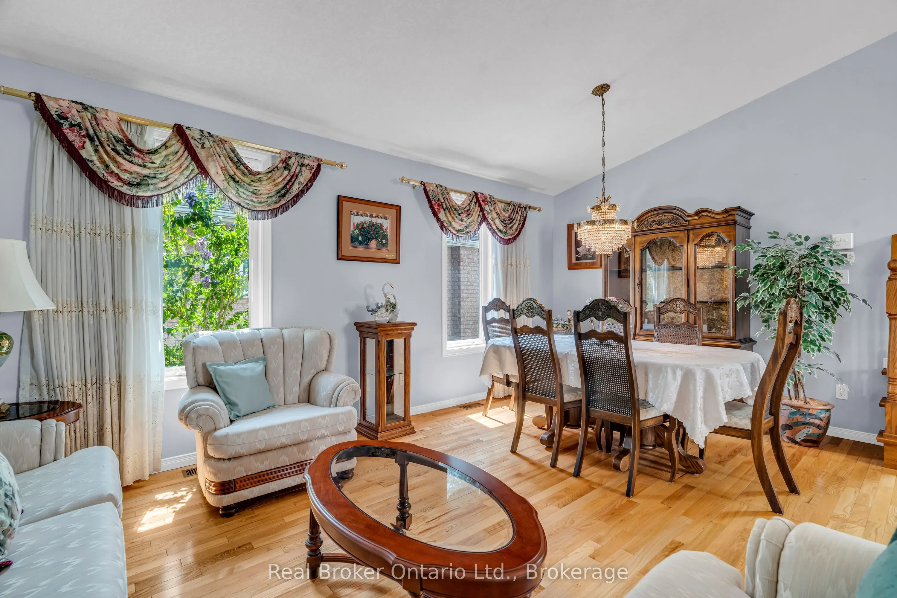 37 Borland Drive