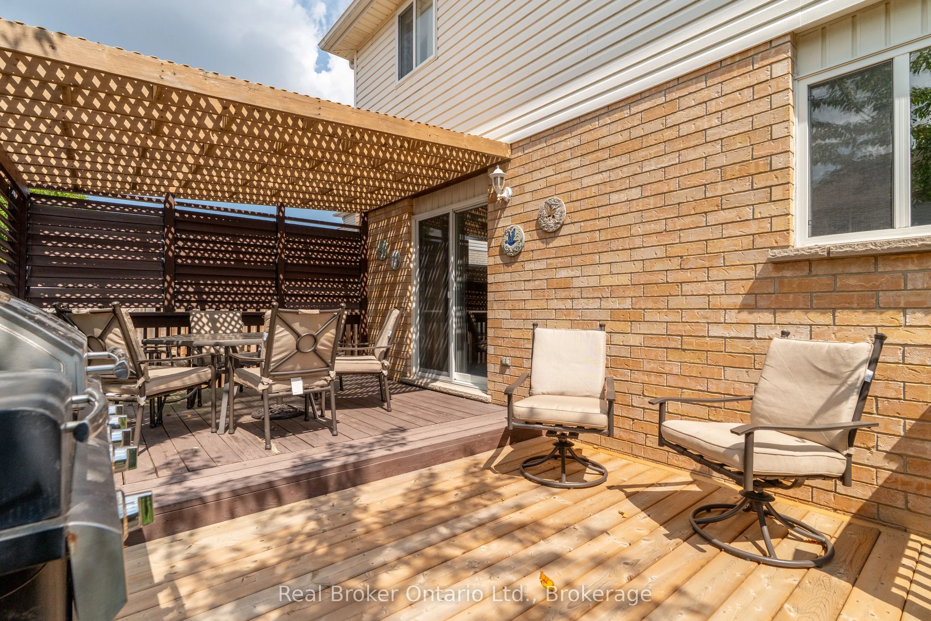 37 Borland Drive